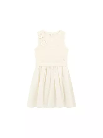 GUESS | Mädchen Kleid | 